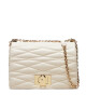 Furla Дамска чанта WB01672 BX3221 PNN00 Екрю - Mera.bg