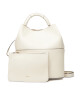 Furla Дамска чанта WB01679 BX3169 BG 3767S Екрю - Mera.bg