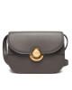 Furla Дамска чанта WB01737 BX0428 BG 4283S 1002 Сив - Mera.bg