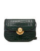 Furla Дамска чанта WB01737 BX3178 BG 4282S 1002 Зелен - Mera.bg