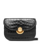 Furla Дамска чанта WB01737 BX3178 BG O6000 1002 Черен - Mera.bg