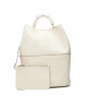 Furla Дамска чанта WB01786-BX3169-3767S-1-007-20-BG-B Бял - Mera.bg