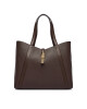 Furla Дамска чанта WB01788 BX3353 KH 2460S Кафяв - Mera.bg