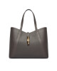 Furla Дамска чанта WB01788 BX3353 KH 4283S Зелен - Mera.bg