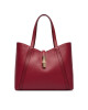 Furla Дамска чанта WB01788 BX3353 KH CGQ00 Червен - Mera.bg
