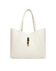 Furla Дамска чанта WB01788 BX3353 KH PNN00 Екрю - Mera.bg