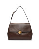 Furla Дамска чанта WB01804 BX4185 IT 4284S Кафяв - Mera.bg