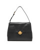 Furla Дамска чанта WB01804-BX4185-O6000-1-002-20-IT-B Черен - Mera.bg