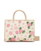 Furla Дамска чанта WB01811-BX3870-TAZ00-1-007-20KH-B Бежов - Mera.bg