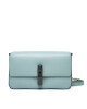 Furla Дамска чанта WB01826 ARE000 CN AQ000 Син - Mera.bg
