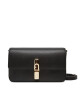 Furla Дамска чанта WB01826 ARE000 CN O6000 Черен - Mera.bg