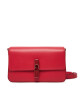 Furla Дамска чанта WB01826 ARE000 CN RUB00 Червен - Mera.bg