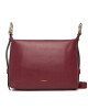 Furla Дамска чанта WB01866-BX2045-0053S-1-007-20-CN Бордо - Mera.bg