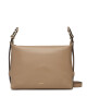 Furla Дамска чанта WB01866-BX2045-1257S-1-007-20-CN Бежов - Mera.bg