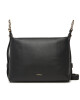 Furla Дамска чанта WB01866-BX2045-O6000-1-007-20-CN Черен - Mera.bg