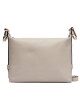 Furla Дамска чанта WB01866-BX2045-VAN00-1-007-20-CN Бежов - Mera.bg