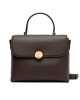 Furla Дамска чанта WB01882-BX3036-2460S-1-002-20-BG-B Кафяв - Mera.bg