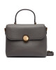 Furla Дамска чанта WB01882-BX3036-4283S-1-002-20-BG-B Сив - Mera.bg