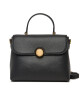 Furla Дамска чанта WB01882-BX3036-O6000-1-002-20-BG-B Черен - Mera.bg