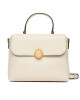 Furla Дамска чанта WB01882-BX3036-PNN00-1-002-20-BG-B Бял - Mera.bg