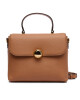 Furla Дамска чанта WB01882-BX3036-RY000-1-002-20-BG-B Кафяв - Mera.bg