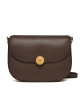 Furla Дамска чанта WB01887 BX3036 CN 2460S Кафяв - Mera.bg