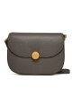 Furla Дамска чанта WB01887 BX3036 CN 4283S Сив - Mera.bg