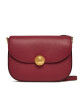 Furla Дамска чанта WB01887 BX3036 CN CGQ00 Червен - Mera.bg