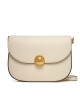 Furla Дамска чанта WB01887 BX3036 CN PNN00 Екрю - Mera.bg
