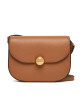 Furla Дамска чанта WB01887 BX3036 CN RY000 Кафяв - Mera.bg
