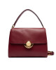 Furla Дамска чанта WB01957-BX4184-0053S-1-002-IT-B Бордо - Mera.bg