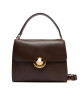 Furla Дамска чанта WB01957-BX4184-4284S-1-002-IT-B Кафяв - Mera.bg