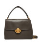 Furla Дамска чанта WB01957 BX4184 IT 4283S Сив - Mera.bg