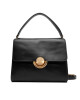 Furla Дамска чанта WB01957-BX4184-O6000-1-002-20-IT-B Черен - Mera.bg