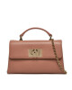 Furla Дамска чанта WE00423 ARE000 3378S Бежов - Mera.bg