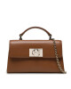 Furla Дамска чанта WE00423ARE00003B001007 Cognac H - Mera.bg