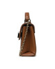 Furla Дамска чанта WE00423ARE00003B001007 Cognac H - Mera.bg