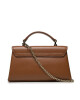 Furla Дамска чанта WE00423ARE00003B001007 Cognac H - Mera.bg