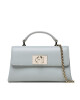 Furla Дамска чанта WE00423ARE000AR3001007 Artemisia - Mera.bg