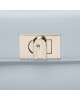 Furla Дамска чанта WE00423ARE000AR3001007 Artemisia - Mera.bg