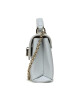 Furla Дамска чанта WE00423ARE000AR3001007 Artemisia - Mera.bg