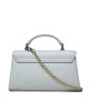Furla Дамска чанта WE00423ARE000AR3001007 Artemisia - Mera.bg