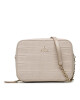Furla Дамска чанта WE00458BX18452255S1007 Fullmoon - Mera.bg