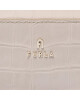 Furla Дамска чанта WE00458BX18452255S1007 Fullmoon - Mera.bg
