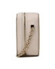 Furla Дамска чанта WE00458BX18452255S1007 Fullmoon - Mera.bg