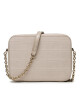 Furla Дамска чанта WE00458BX18452255S1007 Fullmoon - Mera.bg