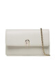 Furla Дамска чанта WE00482AX07331704S1007 Marshmallow - Mera.bg