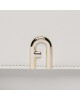 Furla Дамска чанта WE00482AX07331704S1007 Marshmallow - Mera.bg