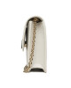 Furla Дамска чанта WE00482AX07331704S1007 Marshmallow - Mera.bg