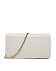 Furla Дамска чанта WE00482AX07331704S1007 Marshmallow - Mera.bg